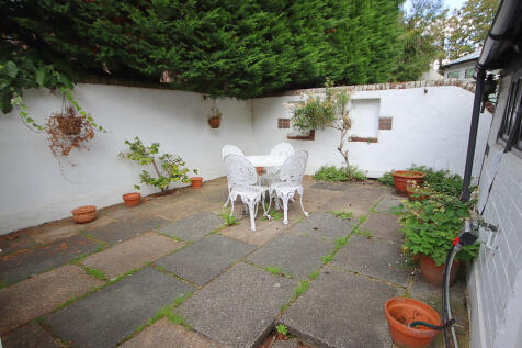 2023-08-30 11.29....