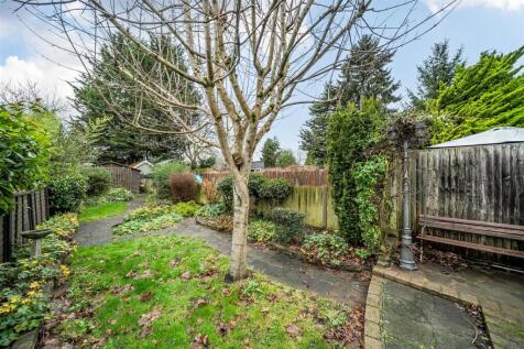 New Road - Garden.jpg