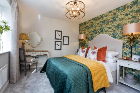 BVIWM-0003-X531-Oak-010