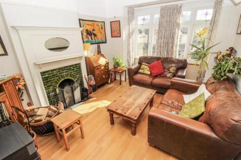 New Lounge Shot 2.jpg