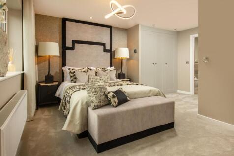 Showhome Photography