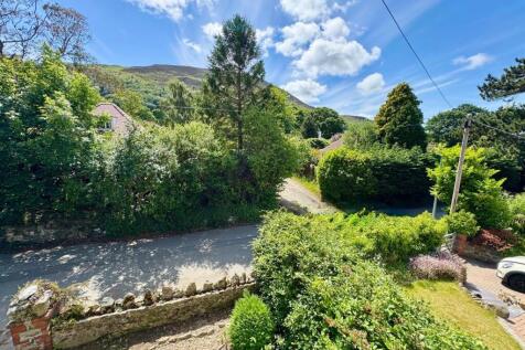 PHOTO-2025-05-30-20-47-00 (18).jpg