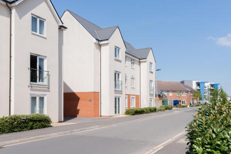 George Holmes Way-12