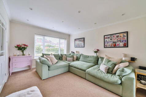 1313556-13-685c3d...