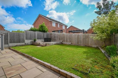13 Turley Grove-21.jpg