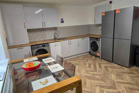 WhatsApp Image 2025-06-29 at 23.19.36 (2).jpeg