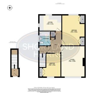 47 The Windmill Hill FP WM (1 of 1).jpg