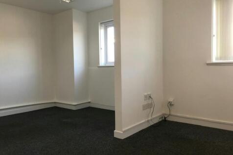 Image 5.jpg