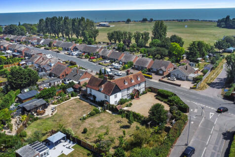 PT-FC(COL)-Doverc...