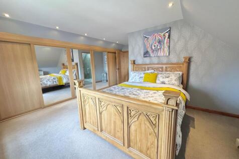 c0d4deb2-627b-4777-b767-a91136c66da1