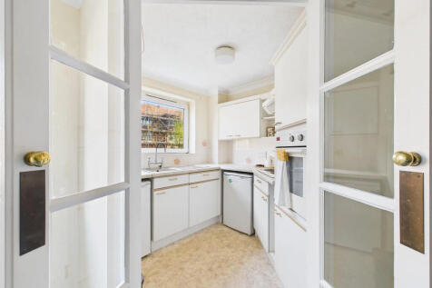 CAM03987G0-PR0267...