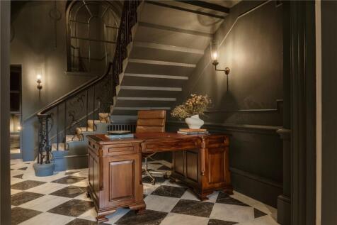 Concierge