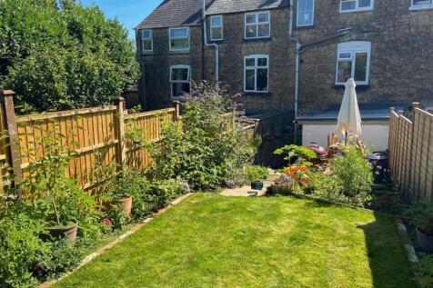 Property Image 11