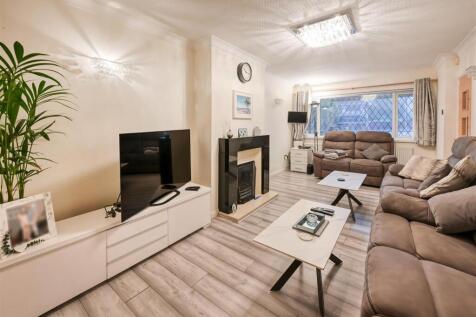 4 Coton Road-03 RevA.jpg