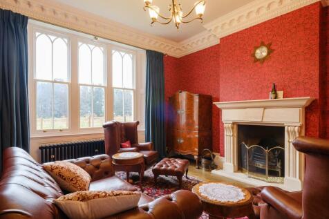 Chilvester House-48.jpg