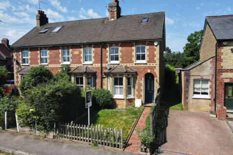 Sold Property Image