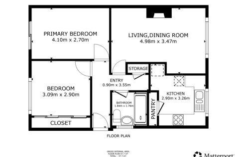 Property Image 12