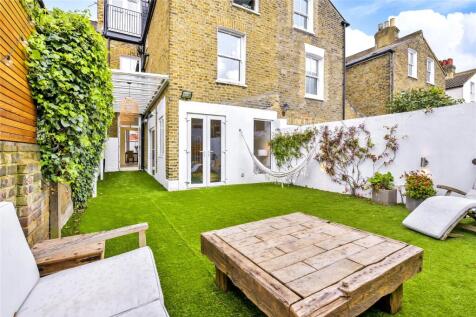 Sold Property Image