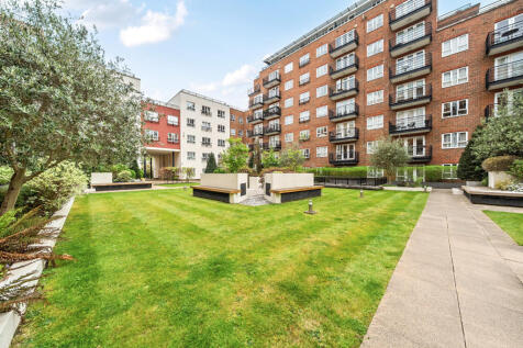 Communal Garden