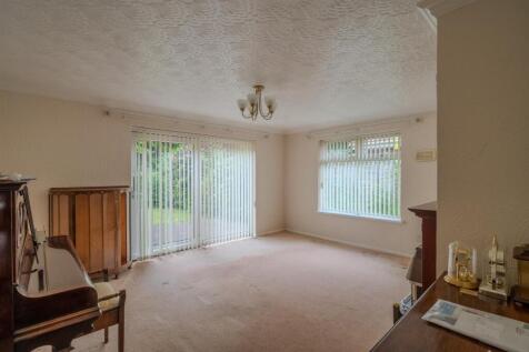 26 Plas Ty Coch-9.jpg