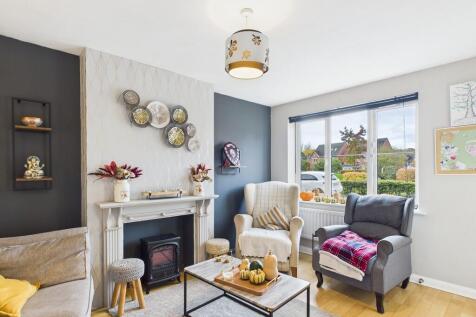 CAM03582G0-PR0150...