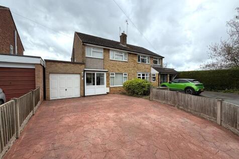 Sold Property Image