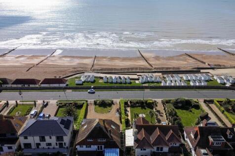DJI_0470.jpg
