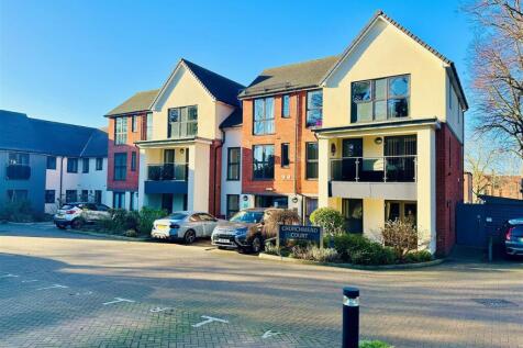 churchmead front shot.jpg