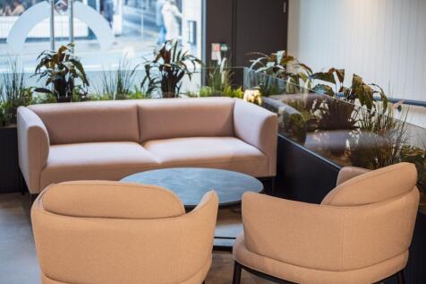 PeterStreet_Photography_Solid Ground 12.jpg