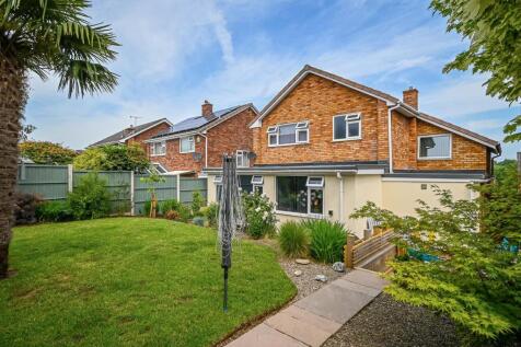 18 Foster Road-21.jpg