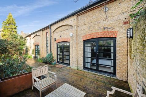 Property Image 19
