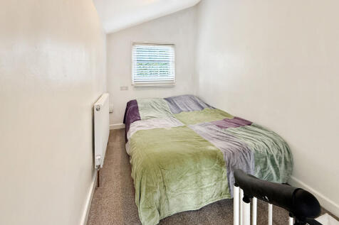 20251007_11150501...