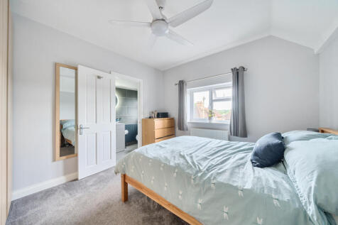 1302222-5-68388ff...