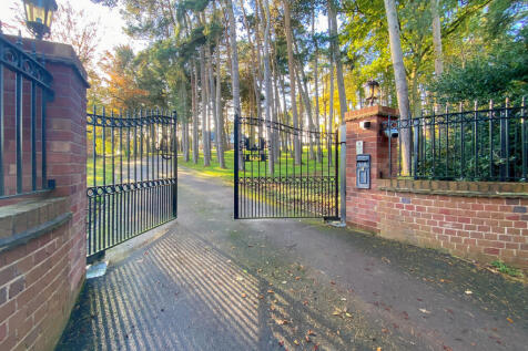 Property Image 45