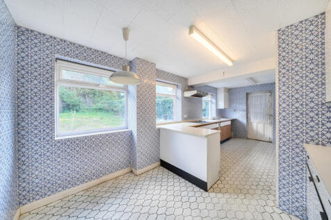 1344647-12-68aef0...