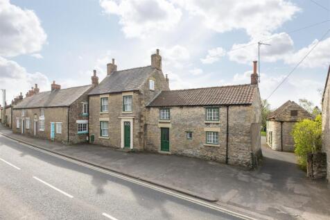 High Street 44 & 45 External-1.jpg
