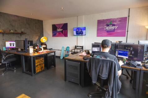 9294WR - A11.3jpg.jpg