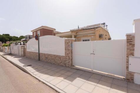 Property Image 66