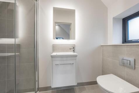 Photo Jul 02 2025, 11 17 33 AM.jpg