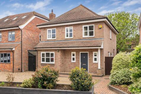 2781146