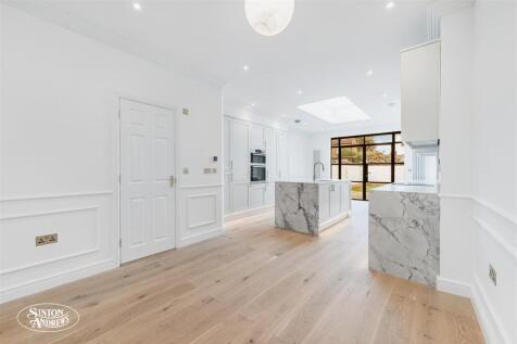 22 Chesham Terrace-8.jpg