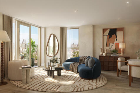 Internal - Apartment Lounge.jpg