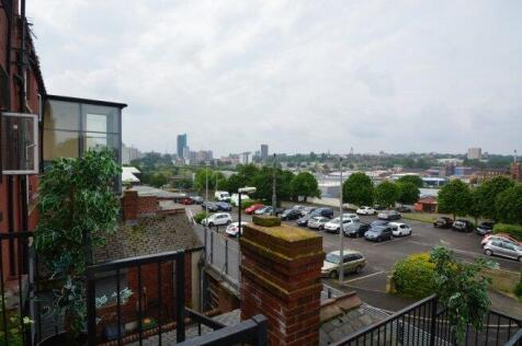 chapeltown-road-ls7-3hy-1058740
