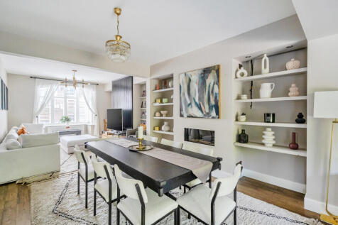 1340793-21-689cae...