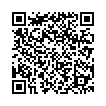 TR15 3SN-QR-code.png