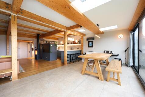 2 Slate Cottages 25.JPG