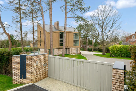 5 Waterbank Place