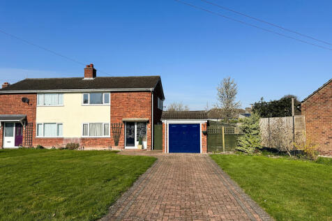 Sold Property Image