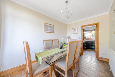 1336187-35-68961a...