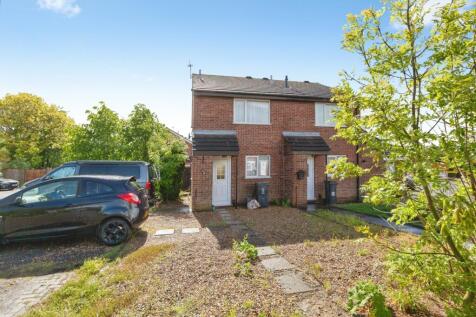 pbox-IMG.jpg